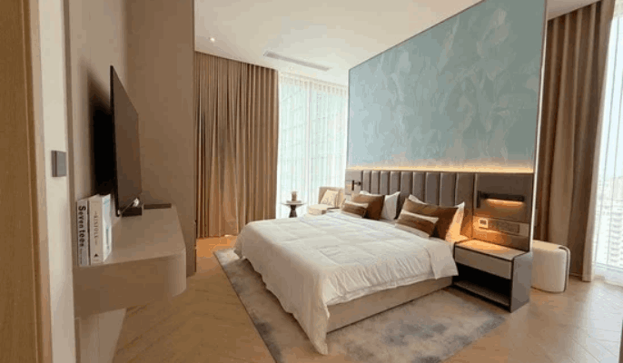two bedroom homepage (1)